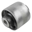 Mounting, Control/Trailing Arm 35387 01 - LEMFÖRDER