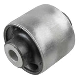 Mounting, Control/Trailing Arm 35387 01 - LEMFÖRDER