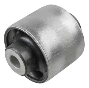 Mounting, Control/Trailing Arm 35387 01 - LEMFÖRDER
