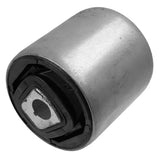 Mounting, Control/Trailing Arm 35388 01 - LEMFÖRDER