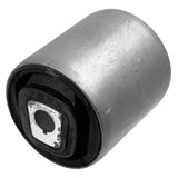 Mounting, Control/Trailing Arm 35389 01 - LEMFÖRDER