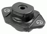 Suspension Strut Support Mount 35398 01 - LEMFÖRDER