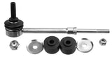 Link/Coupling Rod, Stabiliser Bar 35404 01 - LEMFÖRDER