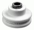 Suspension Strut Support Mount 35419 01 - LEMFÖRDER