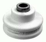 Suspension Strut Support Mount 35419 01 - LEMFÖRDER - Strut Mounts & Tops - LEMFÖRDER
