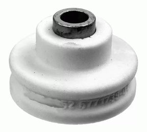 Suspension Strut Support Mount 35419 01 - LEMFÖRDER