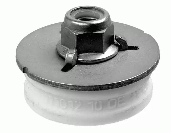 Suspension Strut Support Mount 35420 01 - LEMFÖRDER