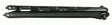 Control/Trailing Arm, Wheel Suspension 35421 01 - LEMFÖRDER