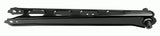 Control/Trailing Arm, Wheel Suspension 35421 01 - LEMFÖRDER - Control Arms - LEMFÖRDER
