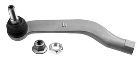 Tie Rod End 35422 01 - LEMFÖRDER
