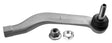 Tie Rod End 35423 01 - LEMFÖRDER