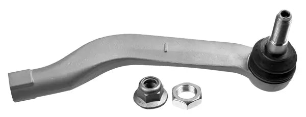 Tie Rod End 35423 01 - LEMFÖRDER