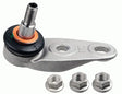 Ball Joint 35427 01 - LEMFÖRDER