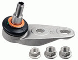 Ball Joint 35427 01 - LEMFÖRDER