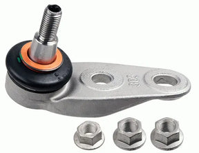 Ball Joint 35427 01 - LEMFÖRDER