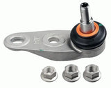 Ball Joint 35428 01 - LEMFÖRDER