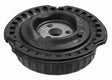 Suspension Strut Support Mount 35429 01 - LEMFÖRDER