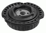 Suspension Strut Support Mount 35429 01 - LEMFÖRDER