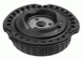 Suspension Strut Support Mount 35429 01 - LEMFÖRDER