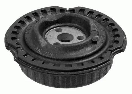 Suspension Strut Support Mount 35429 01 - LEMFÖRDER