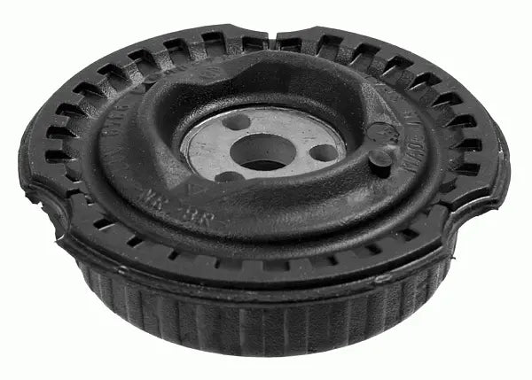 Suspension Strut Support Mount 35429 01 - LEMFÖRDER