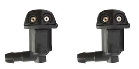 Washer Nozzle NWN7011 - Nice Products | Universal Auto Spares
