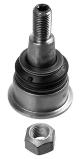 Ball Joint 35431 01 - LEMFÖRDER