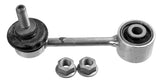 Link/Coupling Rod, Stabiliser Bar 35432 01 - LEMFÖRDER