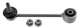 Link/Coupling Rod, Stabiliser Bar 35433 01 - LEMFÖRDER