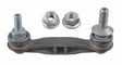 Link/Coupling Rod, Stabiliser Bar 35438 01 - LEMFÖRDER
