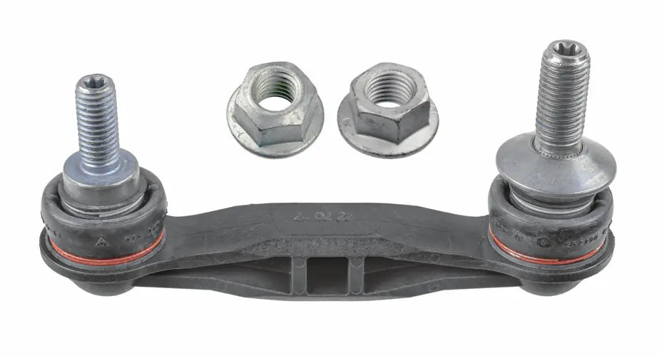 Link/Coupling Rod, Stabiliser Bar 35438 01 - LEMFÖRDER