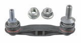 Link/Coupling Rod, Stabiliser Bar 35438 01 - LEMFÖRDER