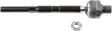 Inner Tie Rod 35444 01 - LEMFÖRDER