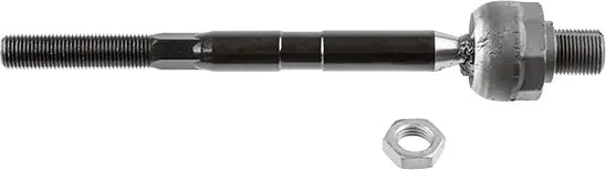 Inner Tie Rod 35444 01 - LEMFÖRDER