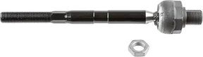 Inner Tie Rod 35444 01 - LEMFÖRDER