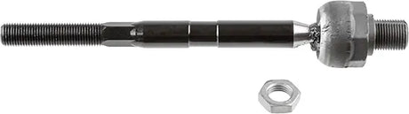 Inner Tie Rod 35444 01 - LEMFÖRDER