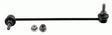 Link/Coupling Rod, Stabiliser Bar 35445 02 - LEMFÖRDER
