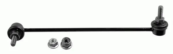 Link/Coupling Rod, Stabiliser Bar 35445 02 - LEMFÖRDER
