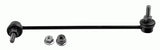Link/Coupling Rod, Stabiliser Bar 35445 02 - LEMFÖRDER