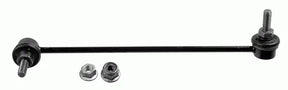 Link/Coupling Rod, Stabiliser Bar 35445 02 - LEMFÖRDER