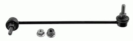 Link/Coupling Rod, Stabiliser Bar 35445 02 - LEMFÖRDER