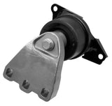 Mounting, Engine 35446 01 - LEMFÖRDER