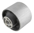 Mounting, Control/Trailing Arm 35451 01 - LEMFÖRDER