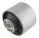 Mounting, Control/Trailing Arm 35451 01 - LEMFÖRDER