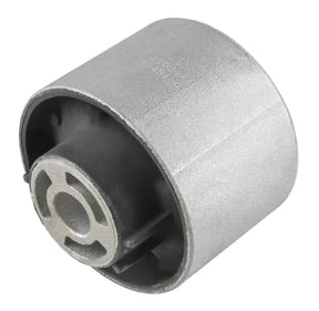 Mounting, Control/Trailing Arm 35451 01 - LEMFÖRDER