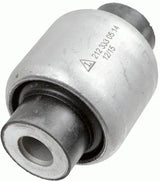 Mounting, Control/Trailing Arm 35452 01 - LEMFÖRDER