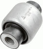 Mounting, Control/Trailing Arm 35452 01 - LEMFÖRDER