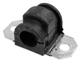Mounting, Stabiliser Bar 35458 01 - LEMFÖRDER