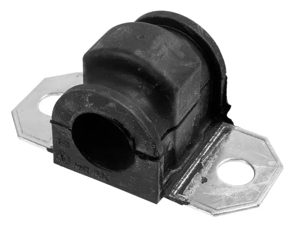 Mounting, Stabiliser Bar 35458 01 - LEMFÖRDER