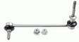 Link/Coupling Rod, Stabiliser Bar 35461 02 - LEMFÖRDER